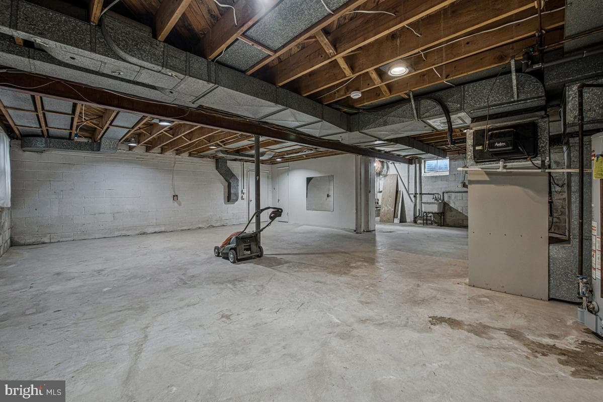 11003 Wheeler Drive photo 36