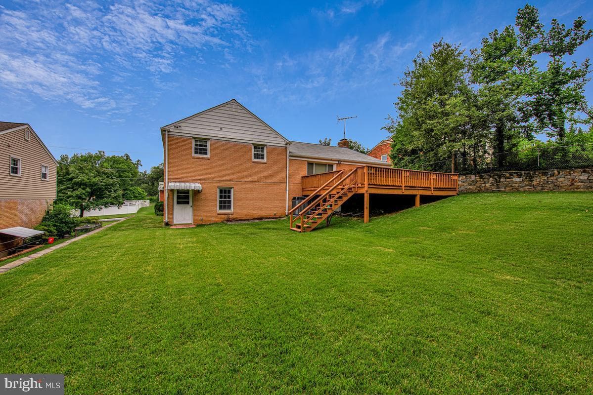 11003 Wheeler Drive photo 39