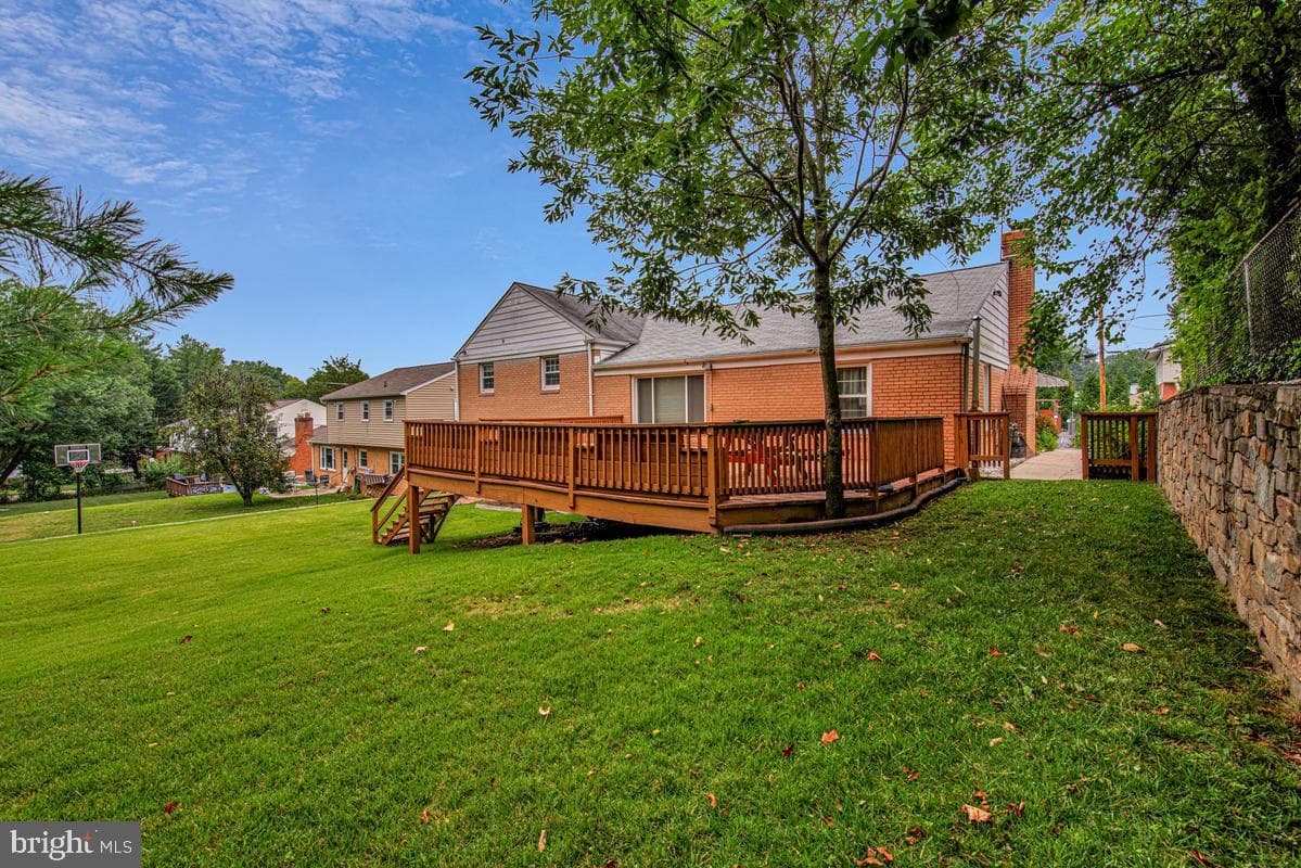 11003 Wheeler Drive photo 40