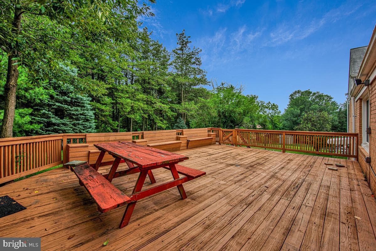 11003 Wheeler Drive photo 41