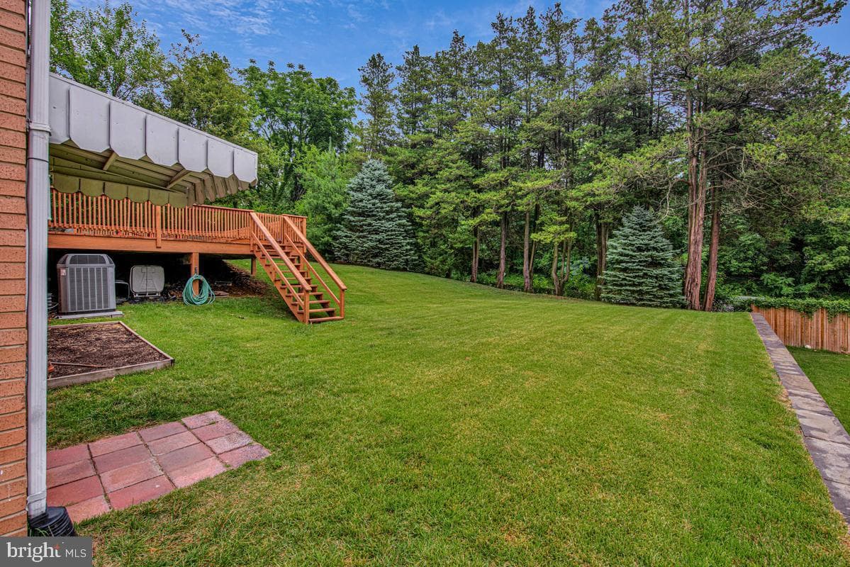 11003 Wheeler Drive photo 42