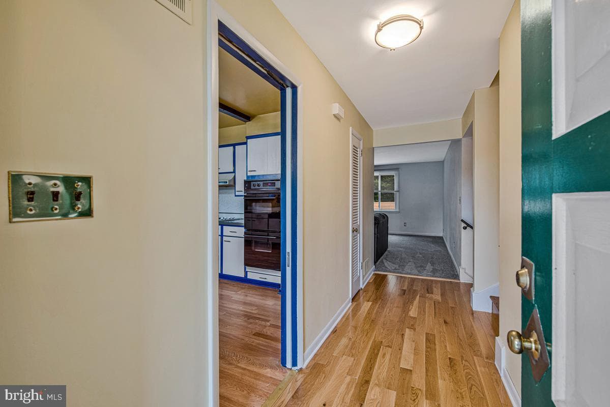 11003 Wheeler Drive photo 6