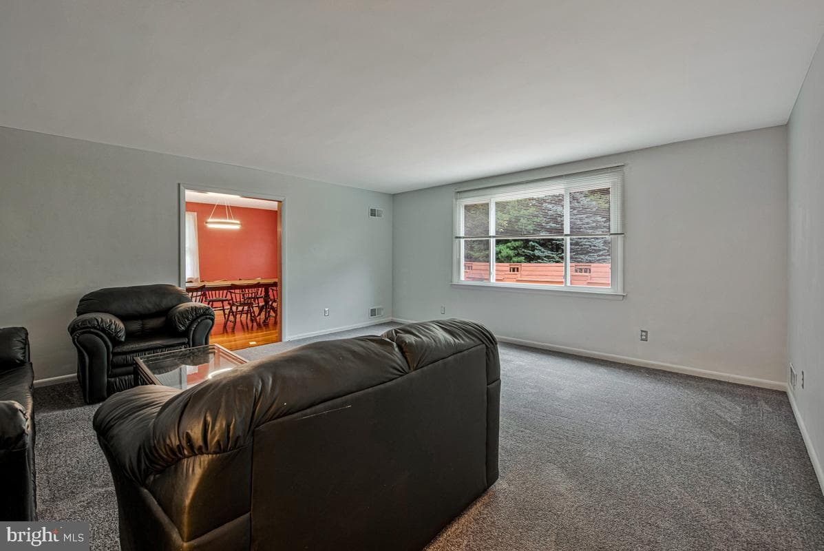 11003 Wheeler Drive photo 7