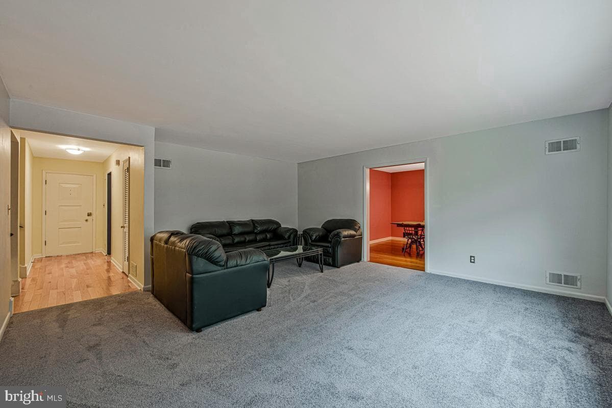 11003 Wheeler Drive photo 8