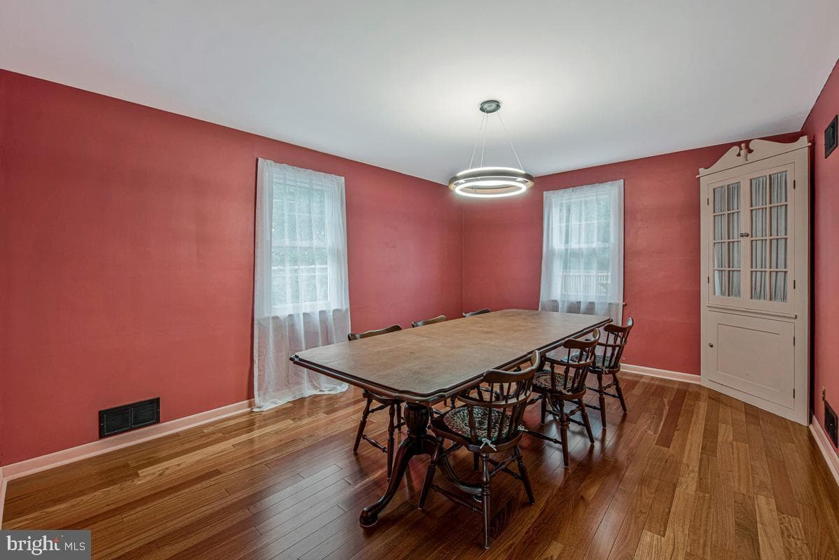 11003 Wheeler Drive photo 9