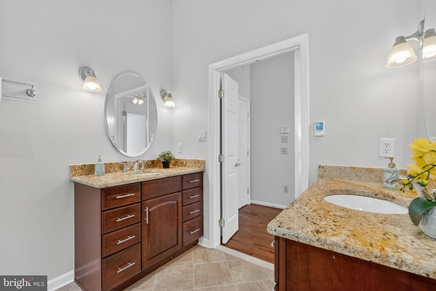 13435 Fairland Park Drive photo 30