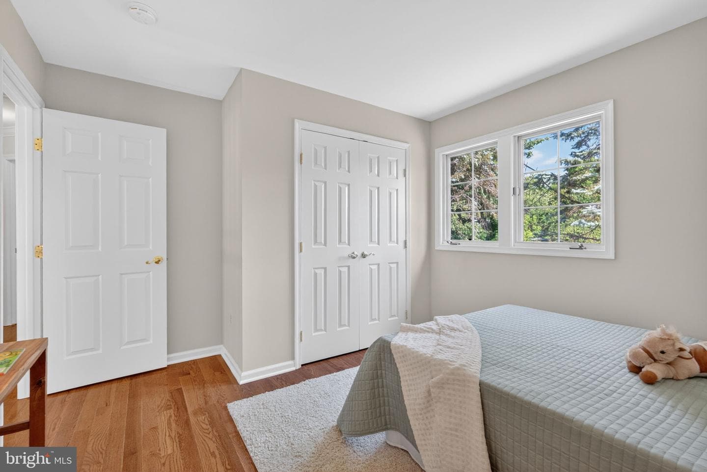 13435 Fairland Park Drive photo 32
