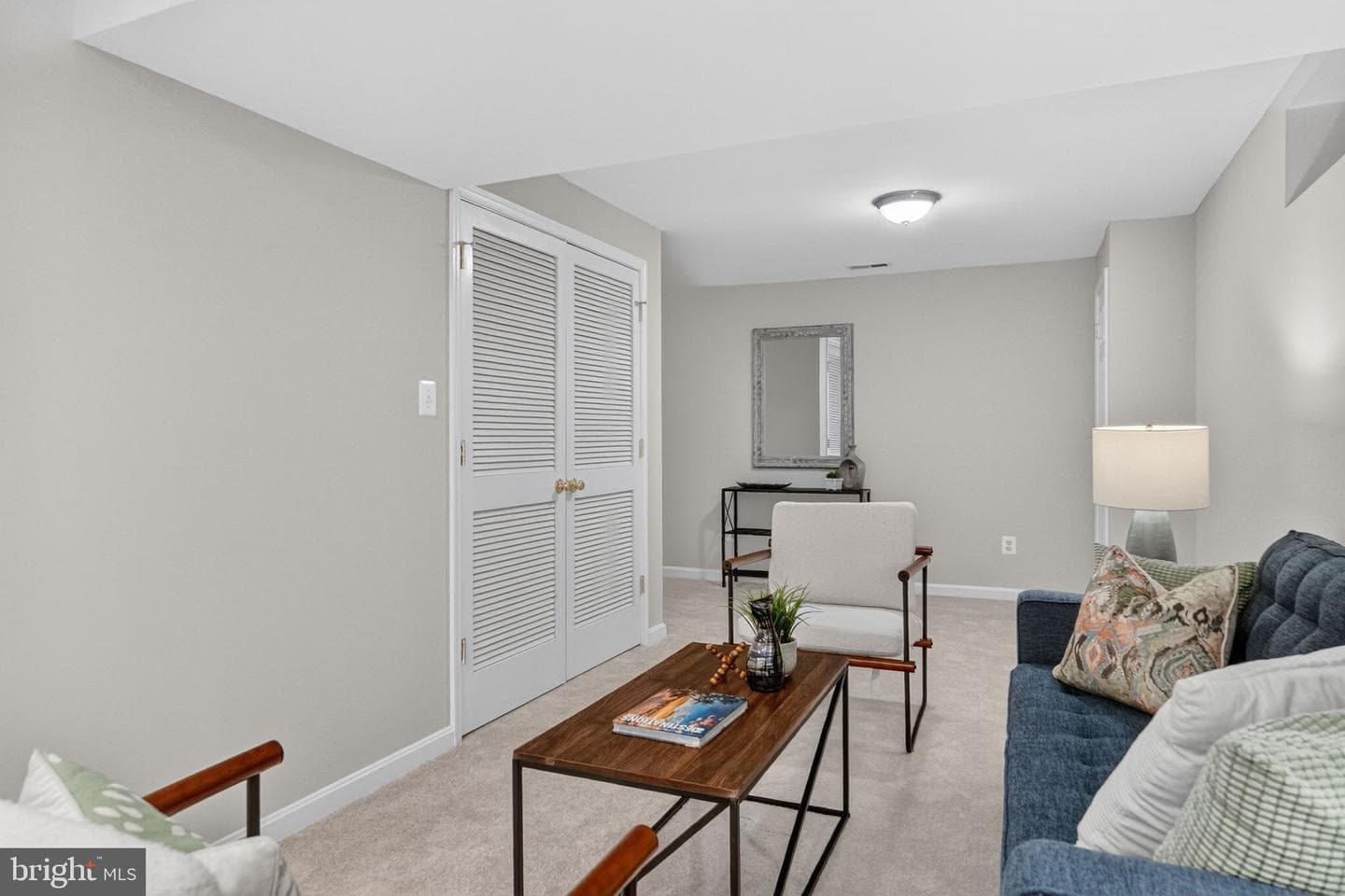 13435 Fairland Park Drive photo 39