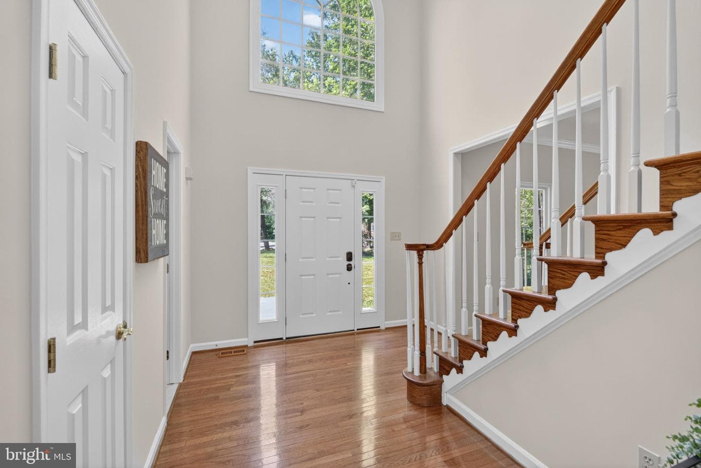 13435 Fairland Park Drive photo 4