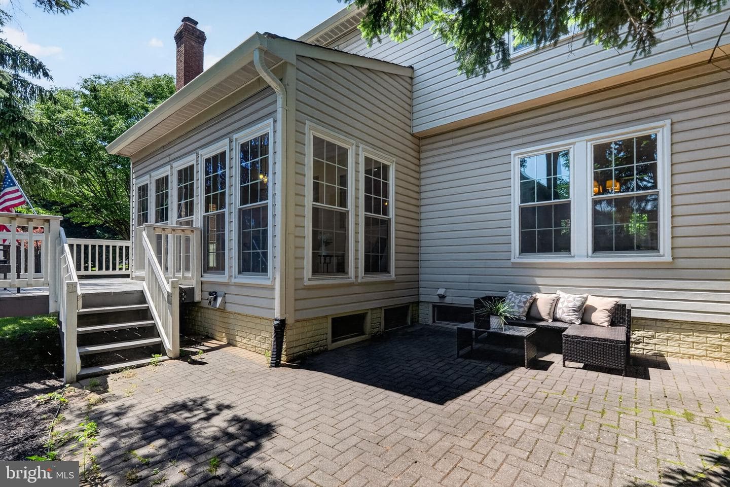 13435 Fairland Park Drive photo 44