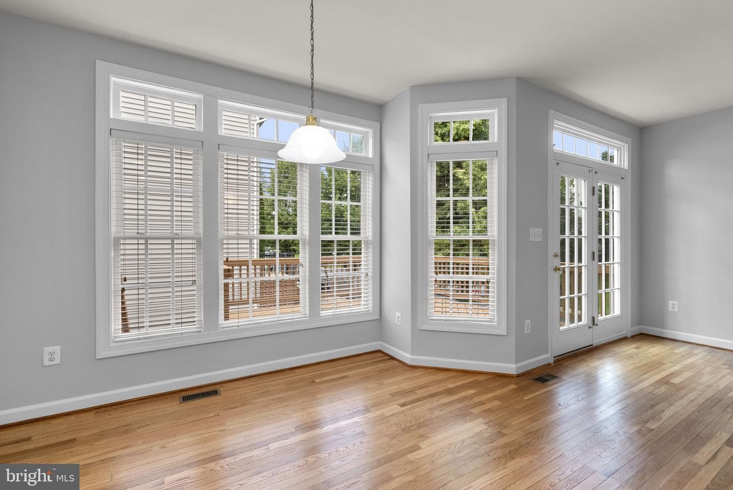 14041 Rockingham Road photo 14