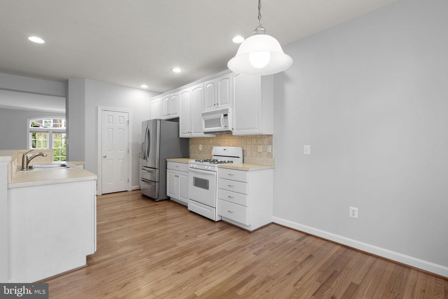 14041 Rockingham Road photo 16