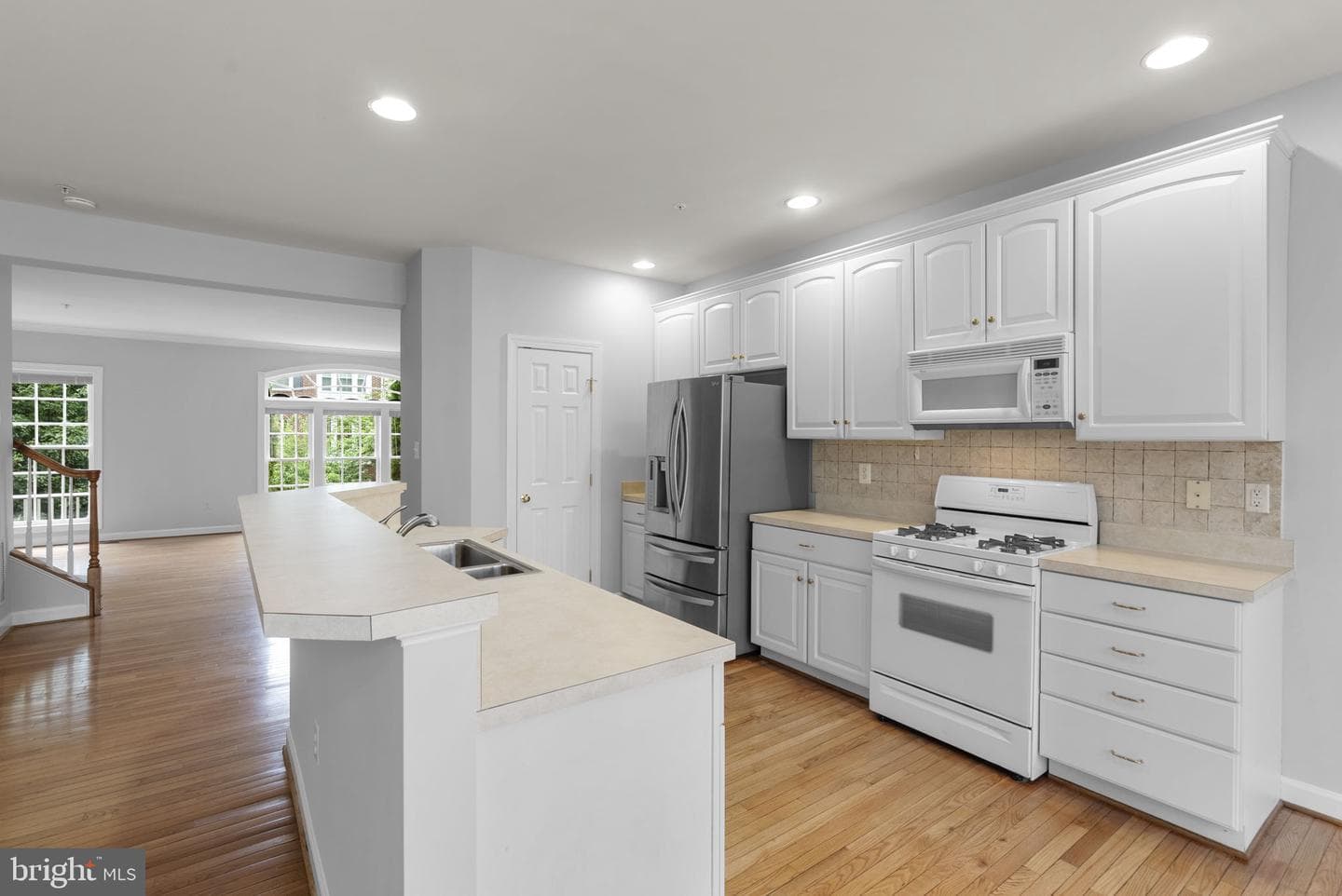 14041 Rockingham Road photo 17