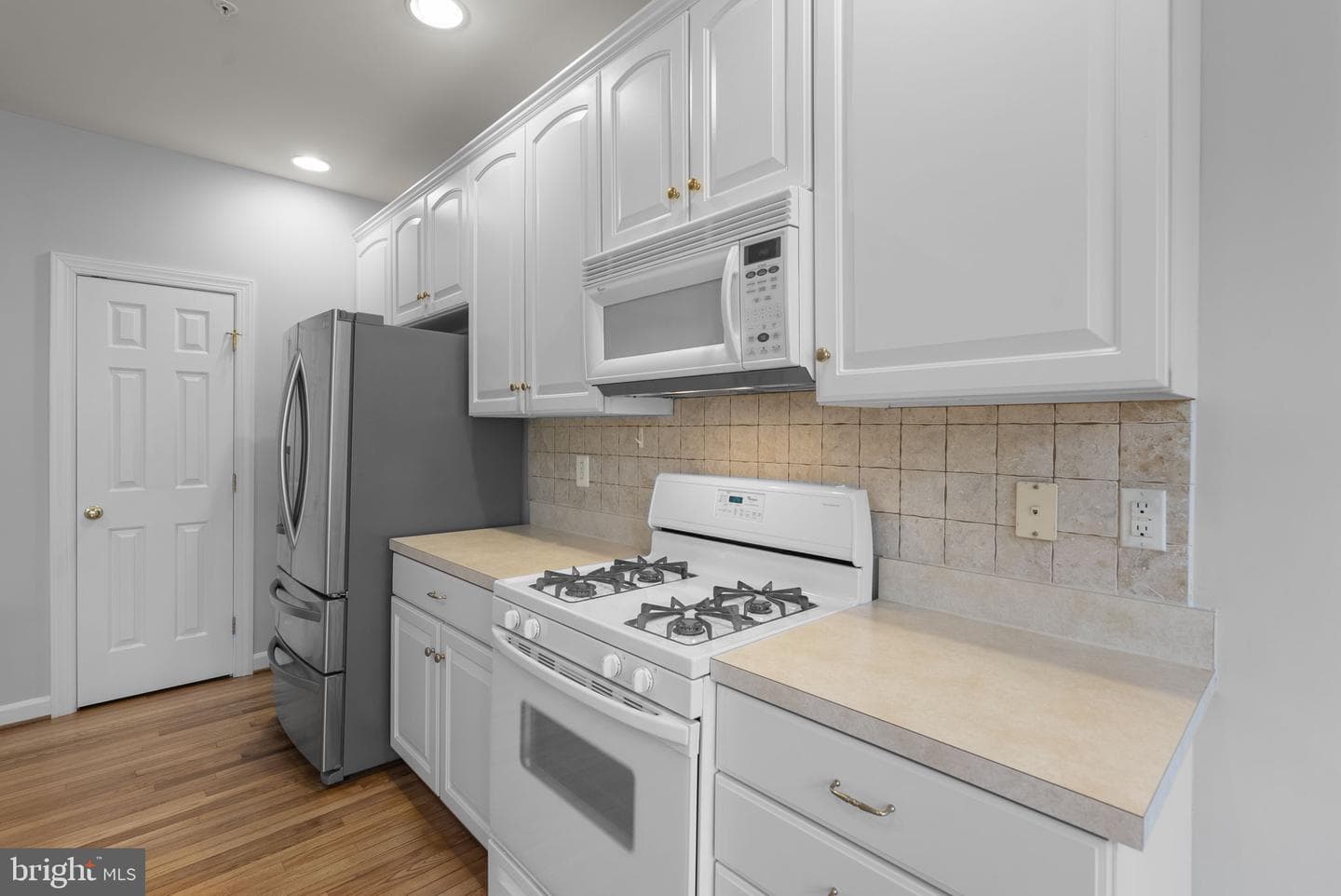 14041 Rockingham Road photo 18