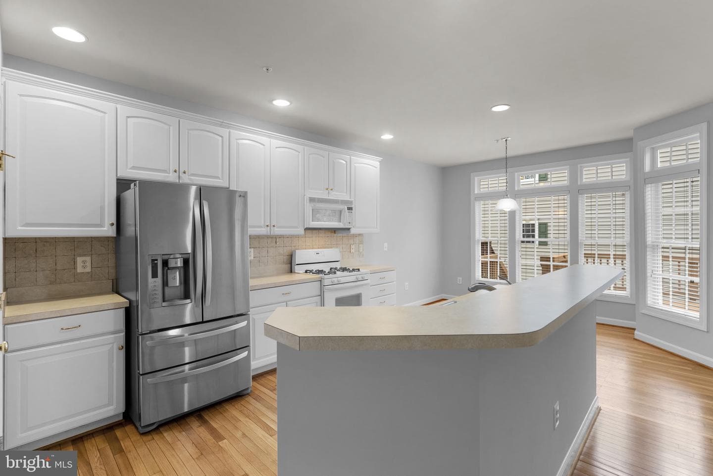14041 Rockingham Road photo 22