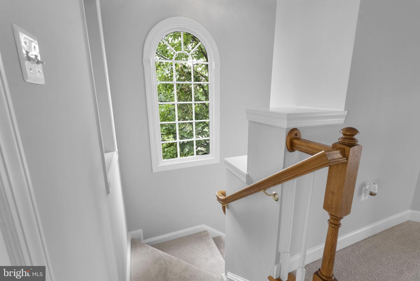 14041 Rockingham Road photo 23
