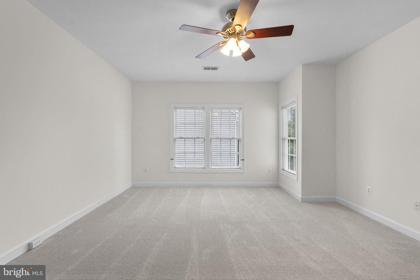 14041 Rockingham Road photo 25