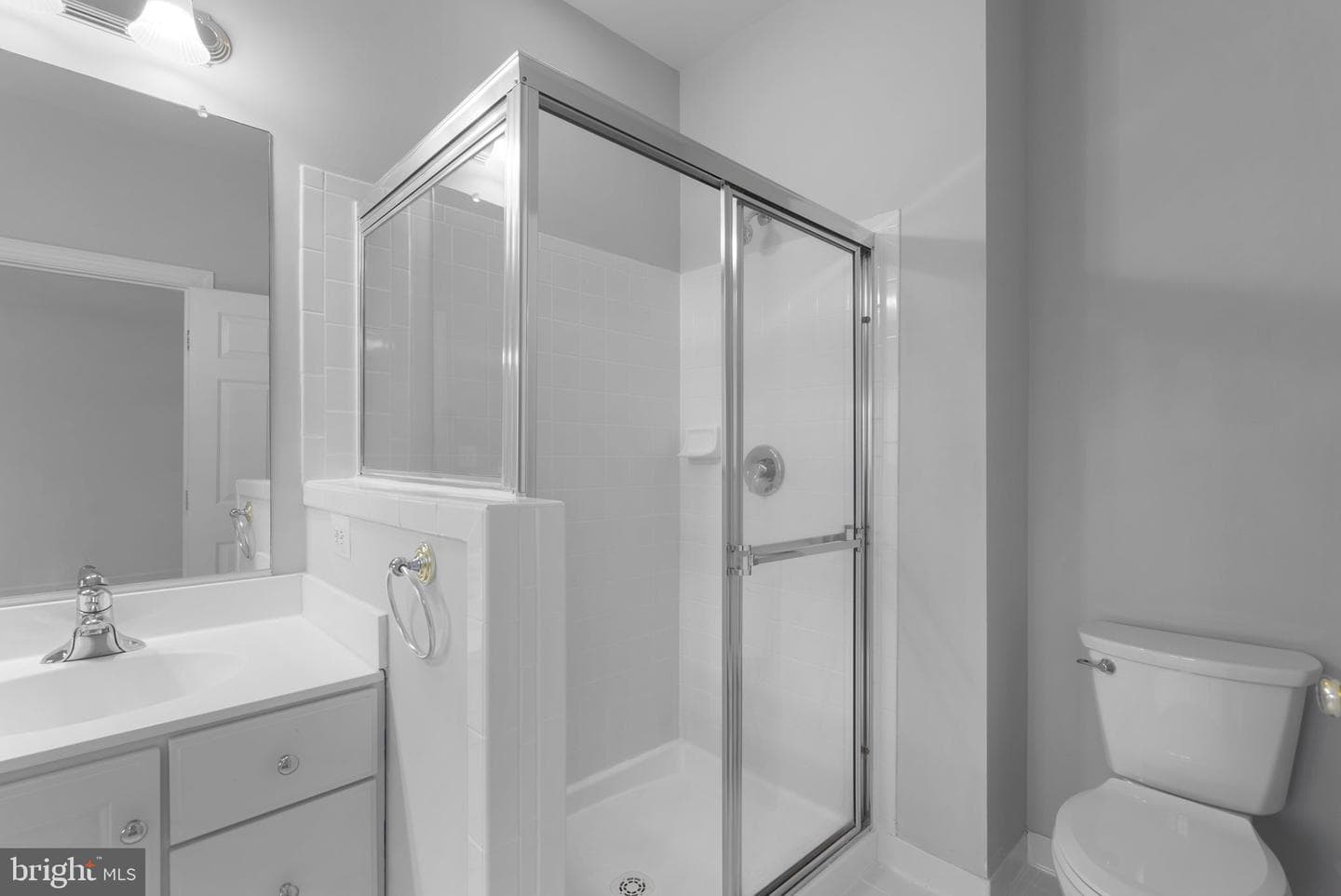 14041 Rockingham Road photo 32