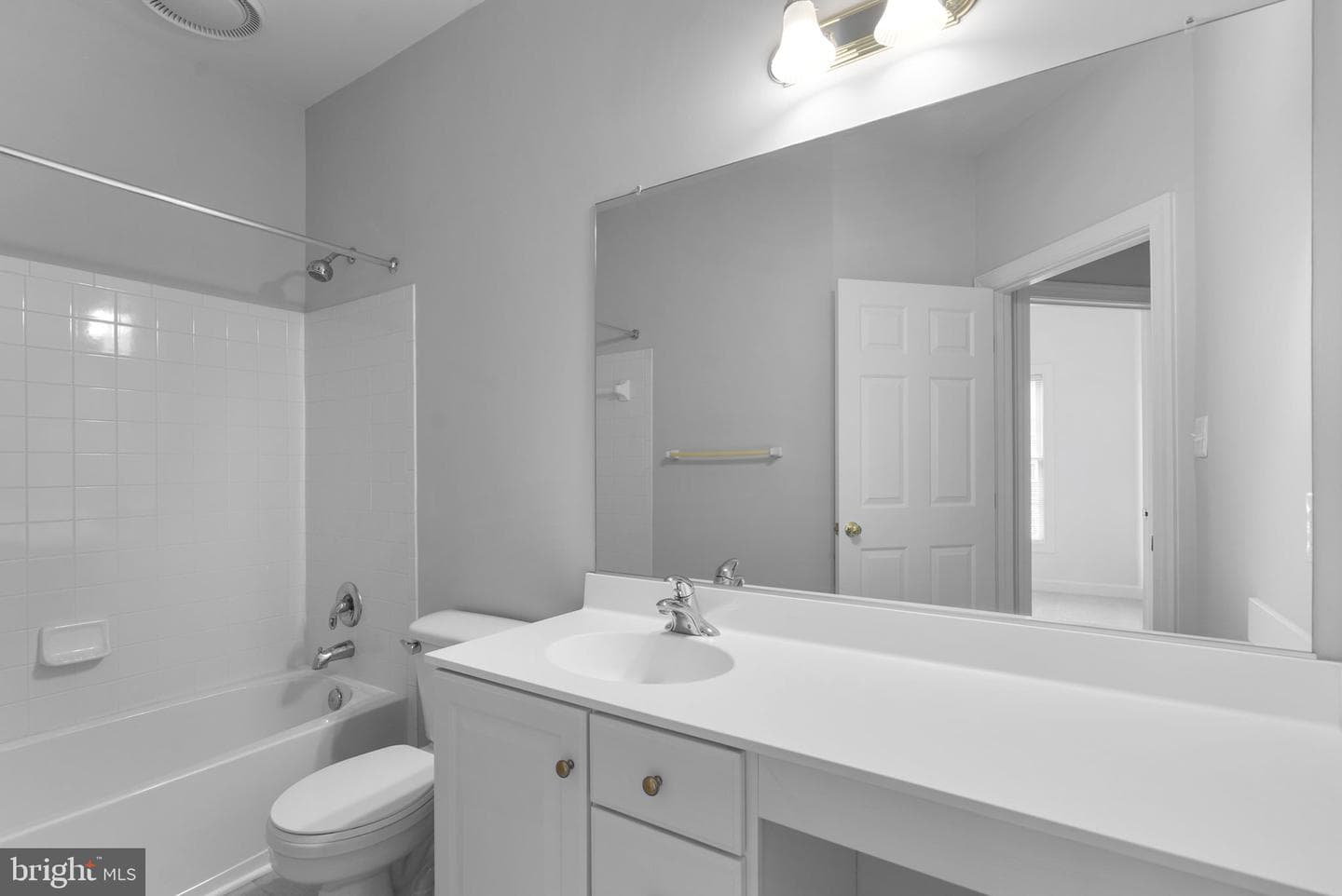 14041 Rockingham Road photo 33