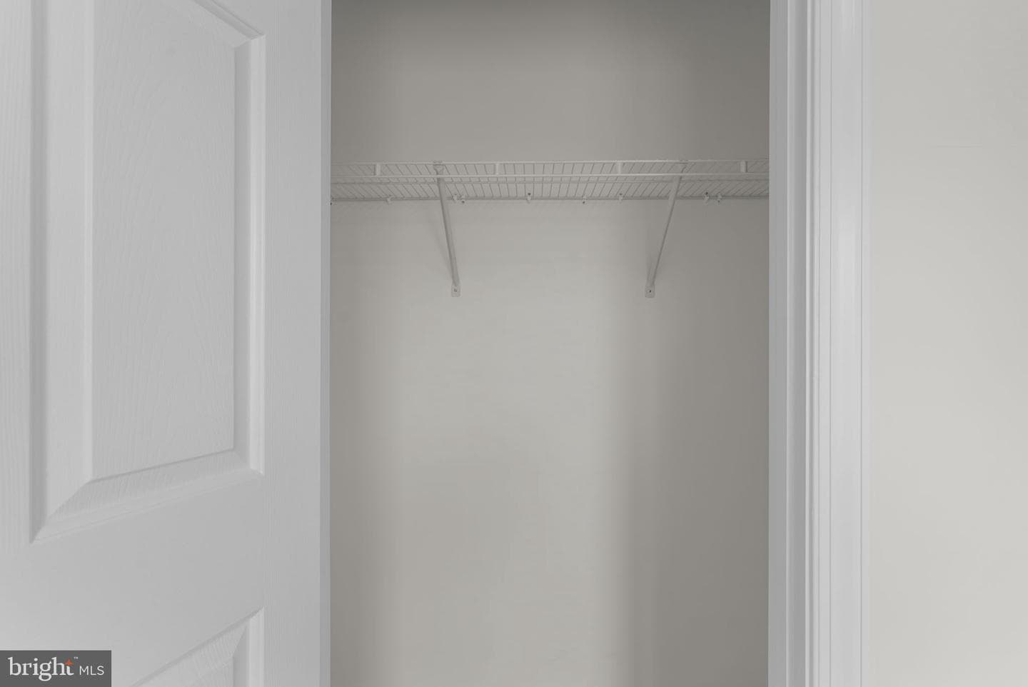 14041 Rockingham Road photo 39