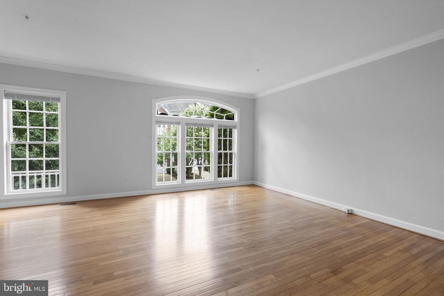 14041 Rockingham Road photo 4