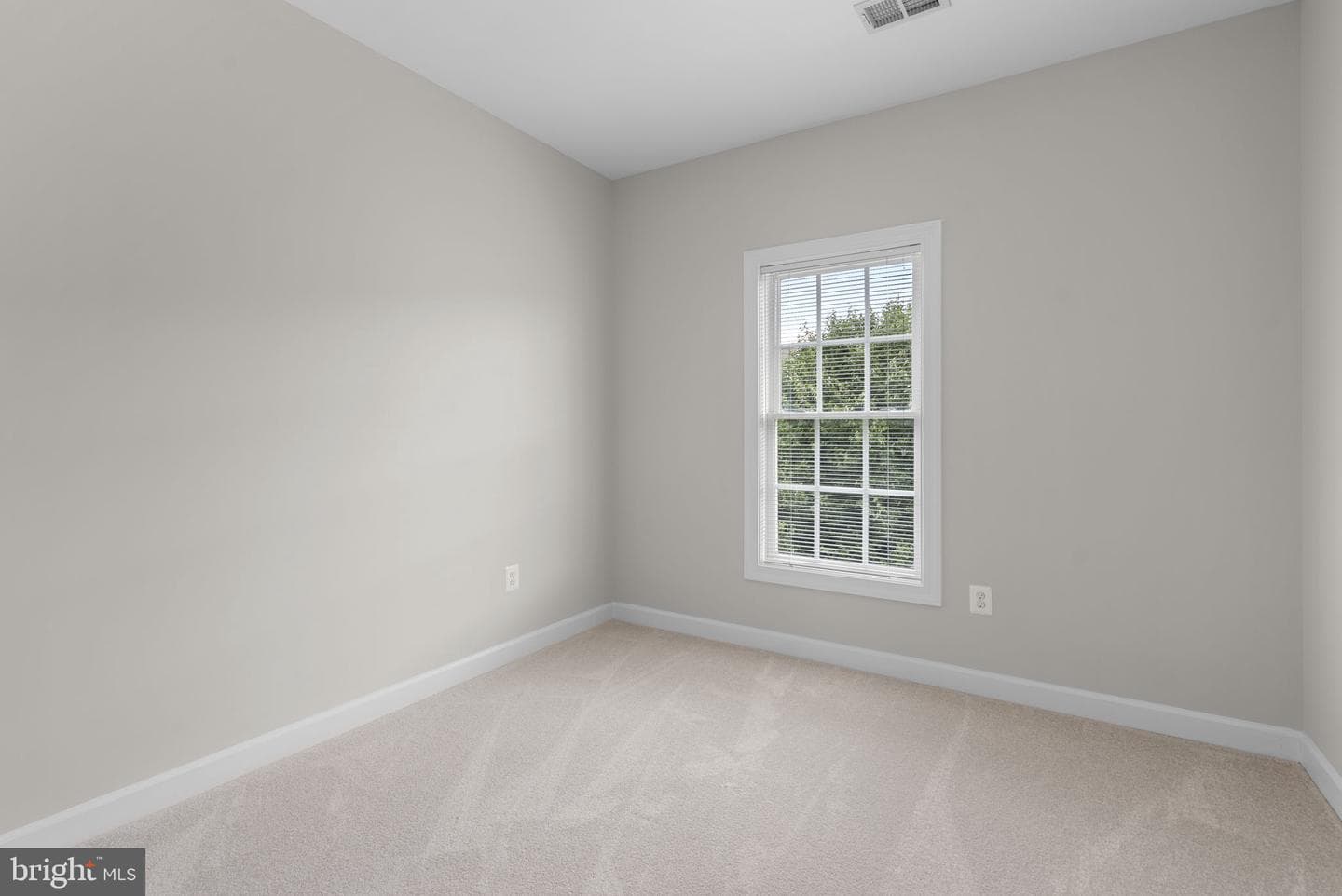 14041 Rockingham Road photo 40