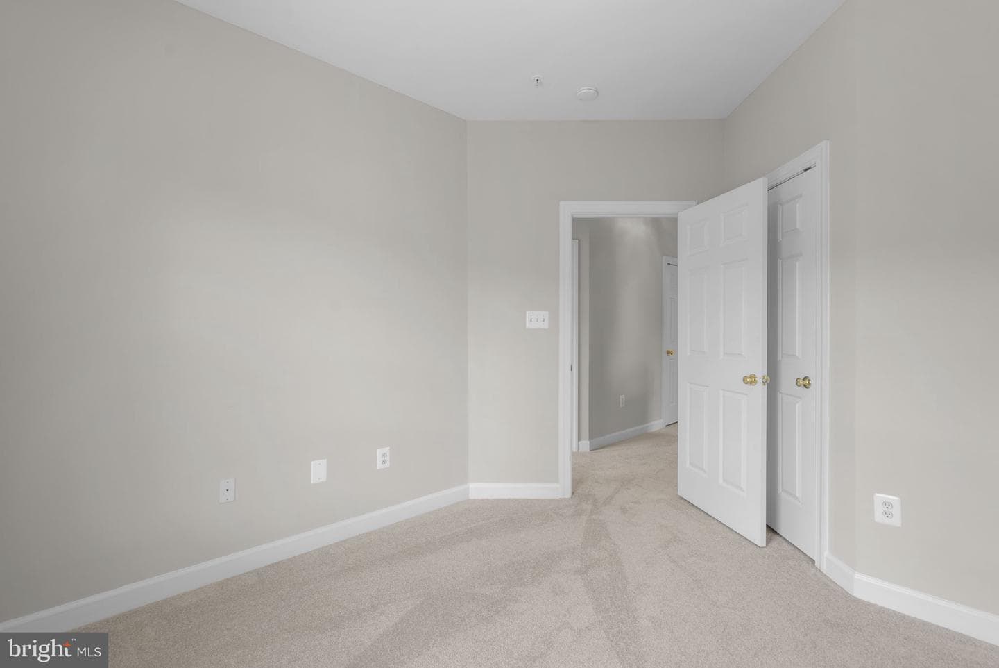 14041 Rockingham Road photo 42