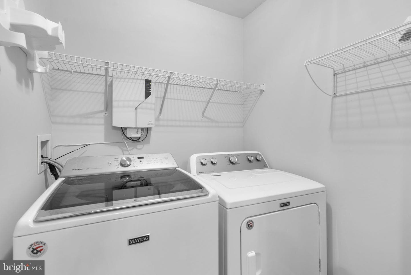 14041 Rockingham Road photo 52