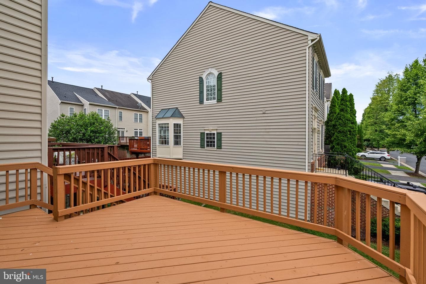 14041 Rockingham Road photo 54