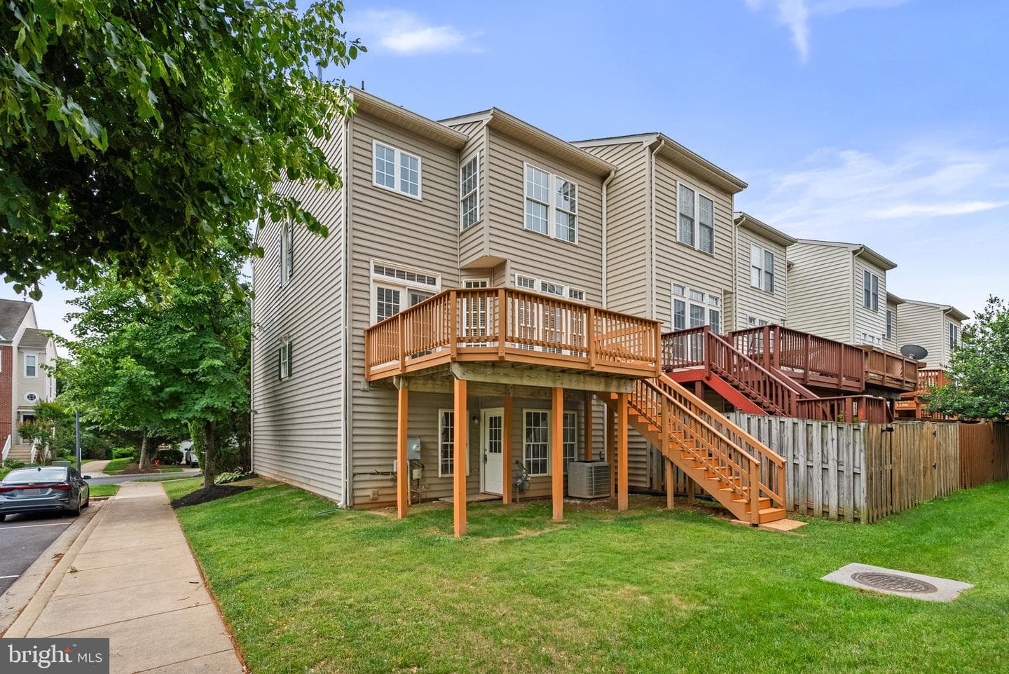 14041 Rockingham Road photo 57