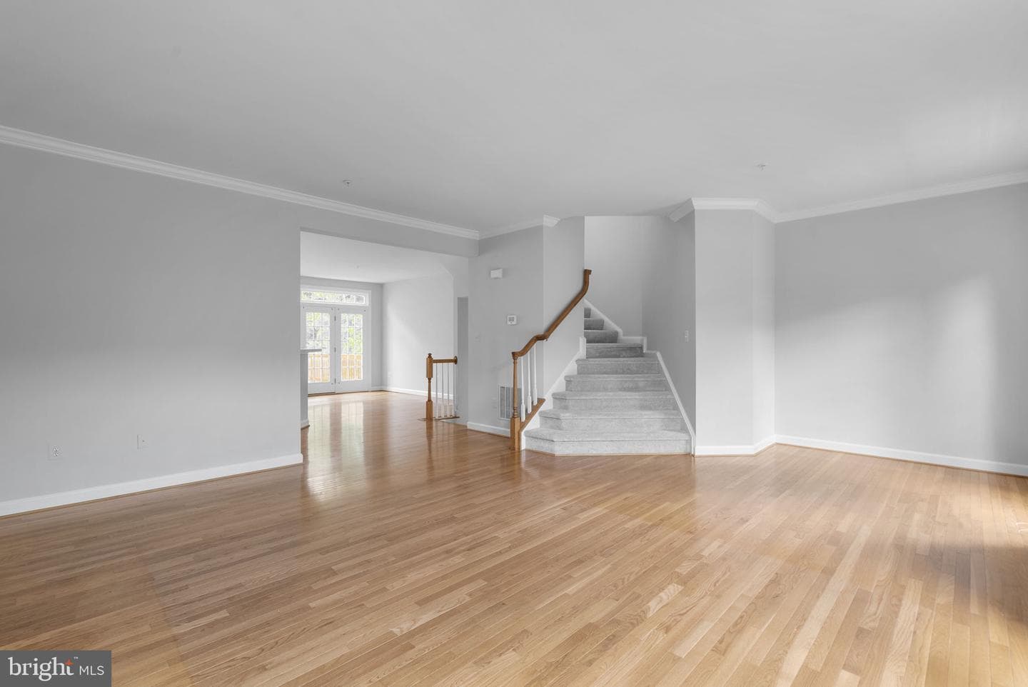 14041 Rockingham Road photo 7