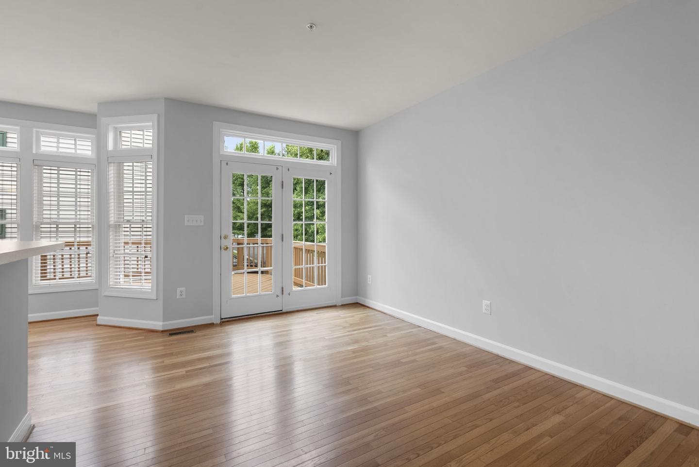 14041 Rockingham Road photo 9