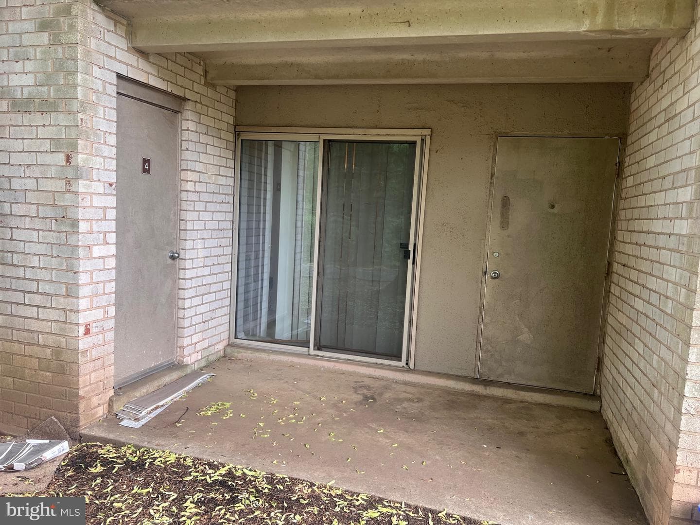 12303 Braxfield Court #384 photo 15