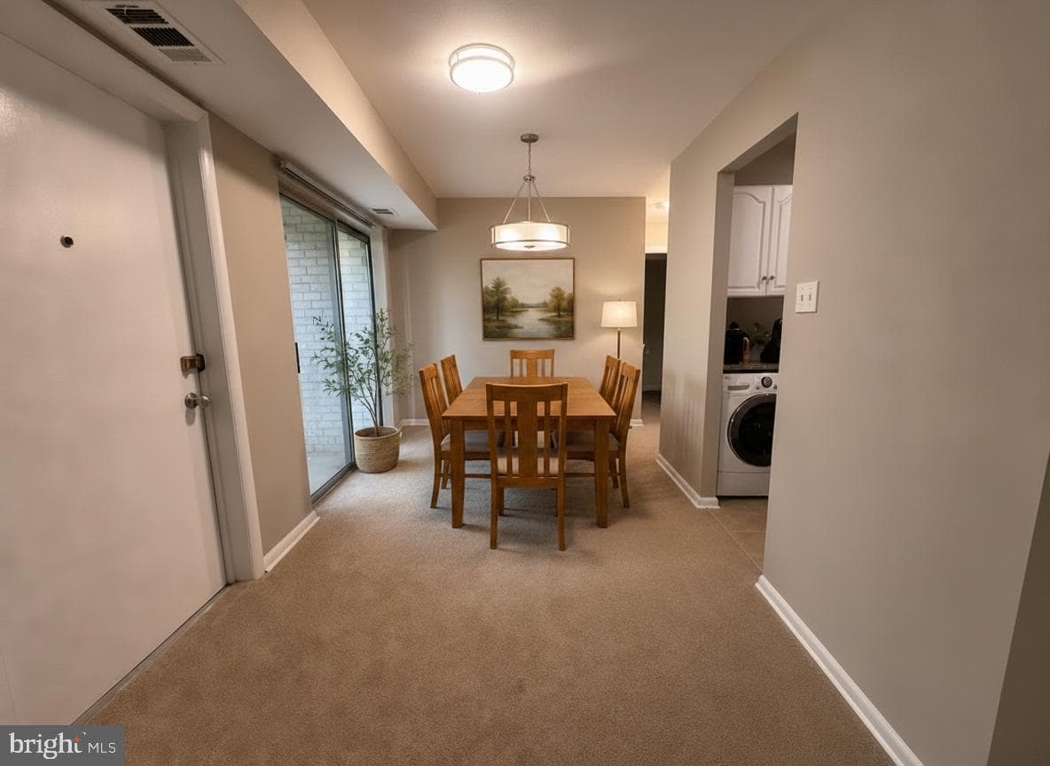 12303 Braxfield Court #384 photo 4
