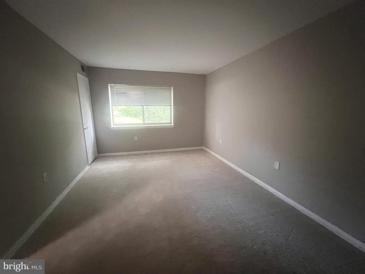12303 Braxfield Court #384 photo 8