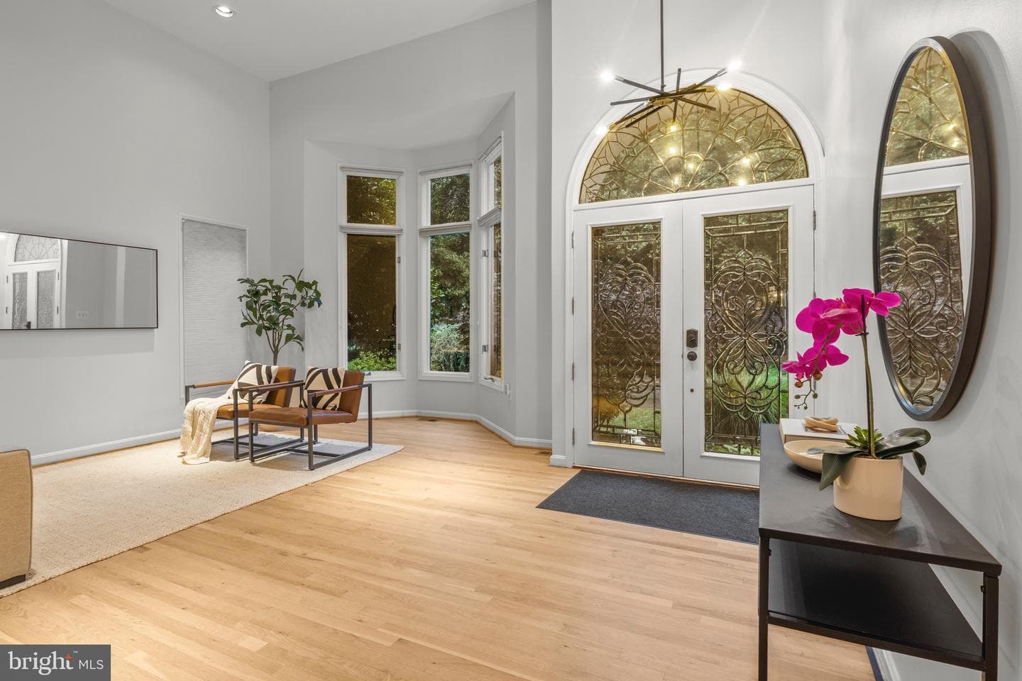 10314 Thornbush Lane photo 10