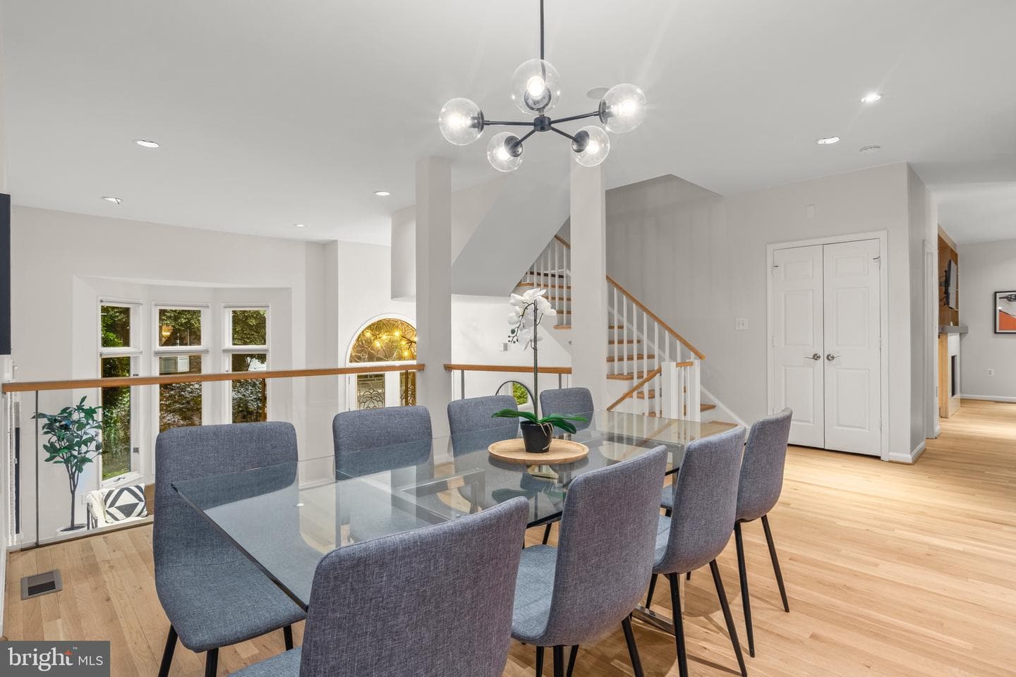 10314 Thornbush Lane photo 12