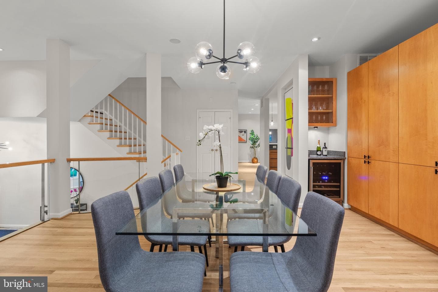 10314 Thornbush Lane photo 13