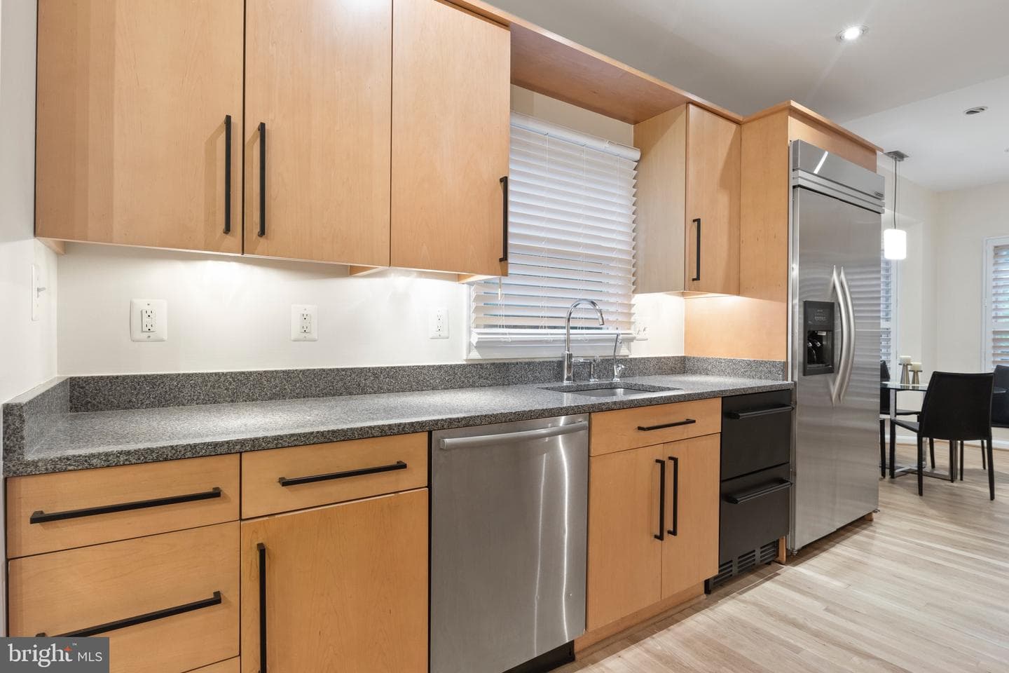 10314 Thornbush Lane photo 19