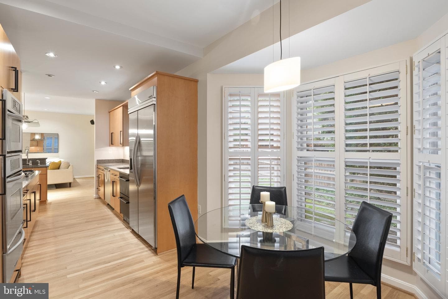 10314 Thornbush Lane photo 20