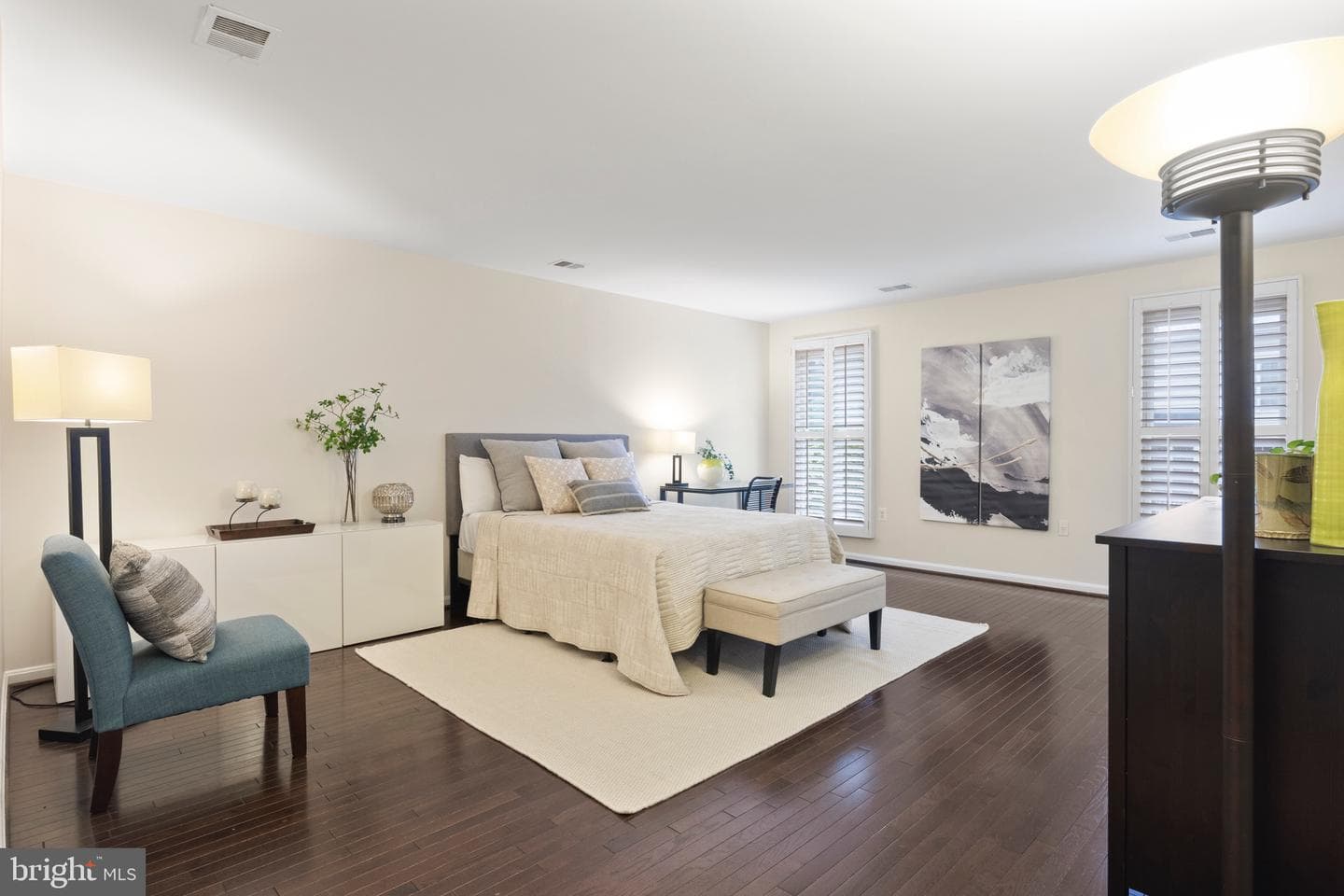 10314 Thornbush Lane photo 29