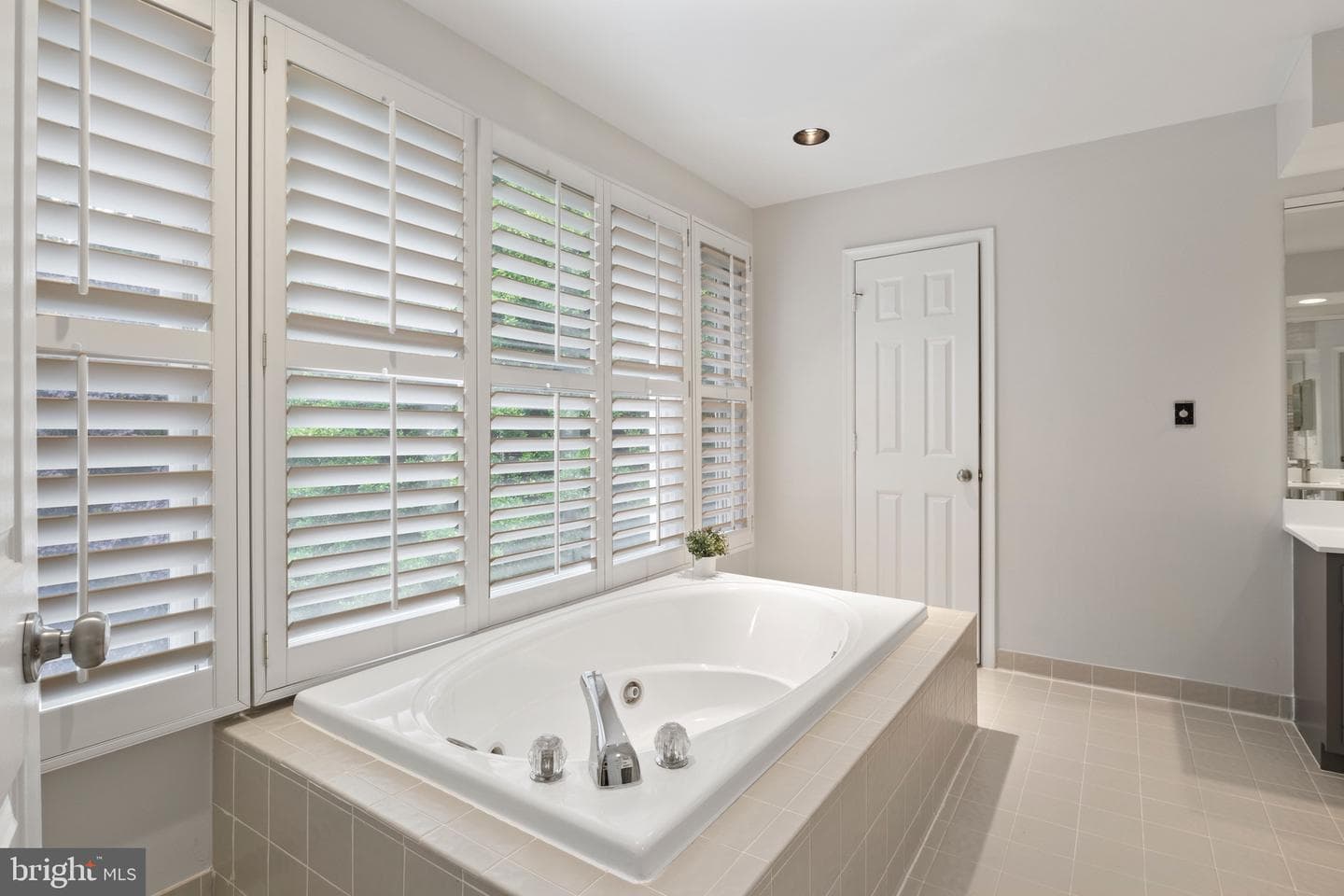 10314 Thornbush Lane photo 34