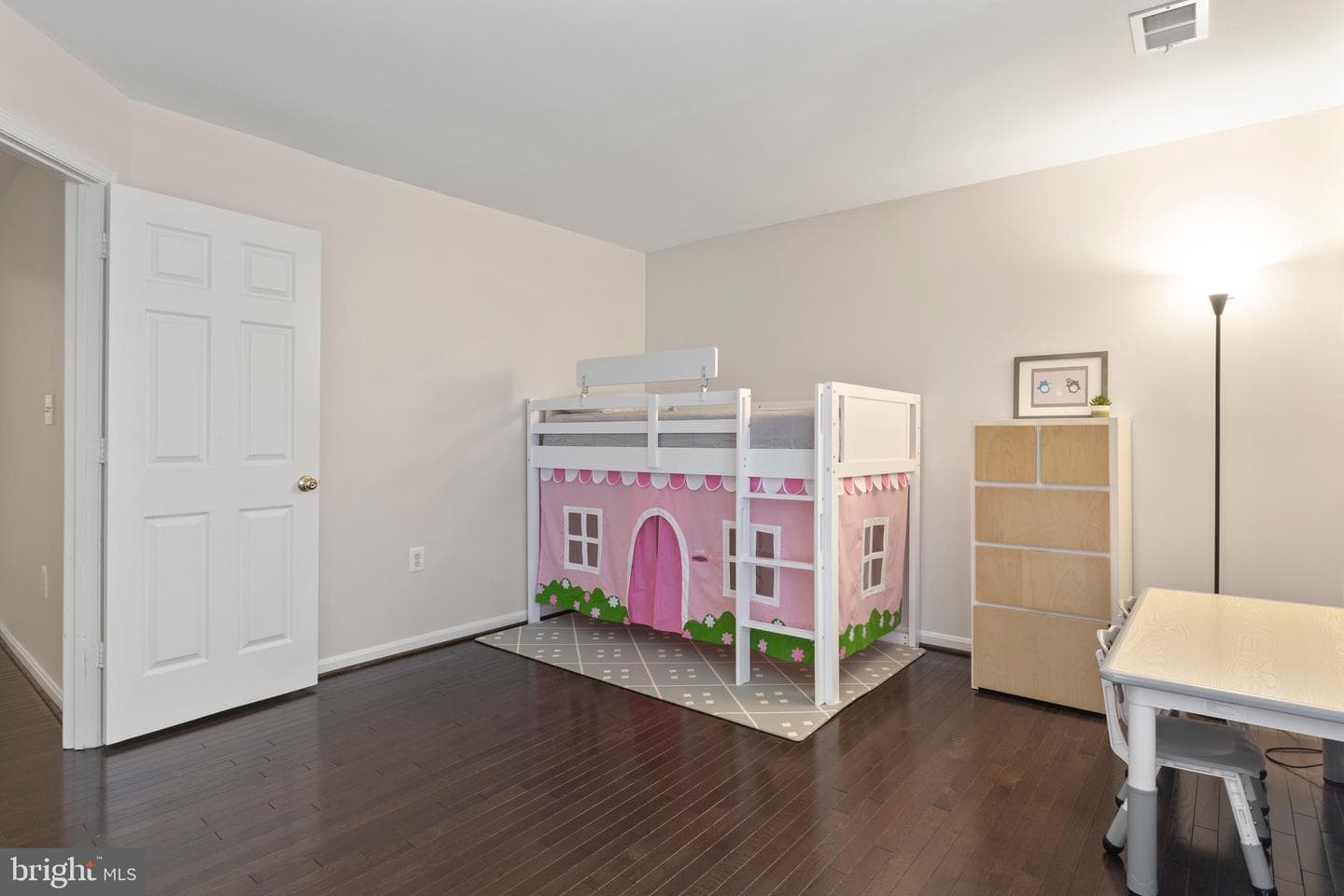 10314 Thornbush Lane photo 36