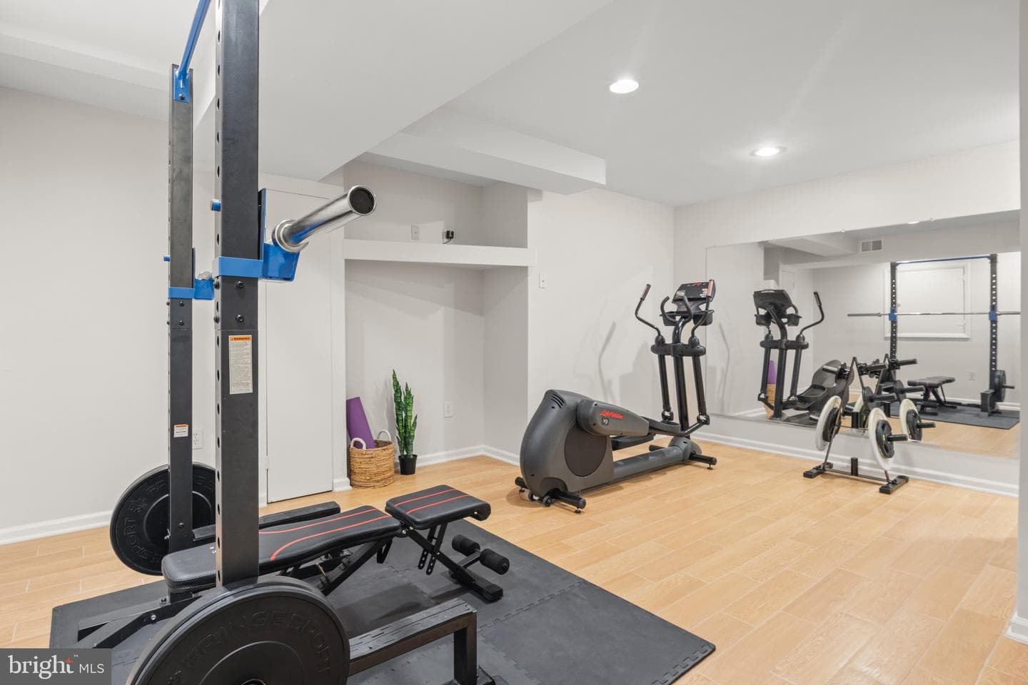 10314 Thornbush Lane photo 49