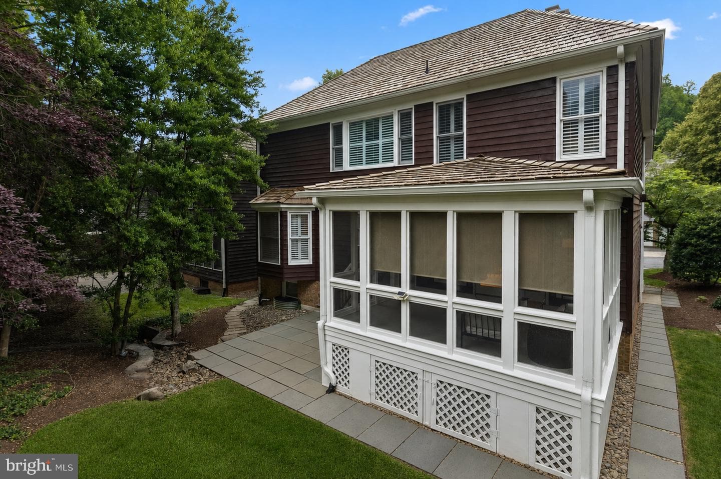 10314 Thornbush Lane photo 51