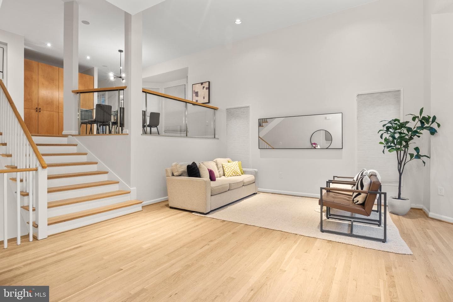 10314 Thornbush Lane photo 8
