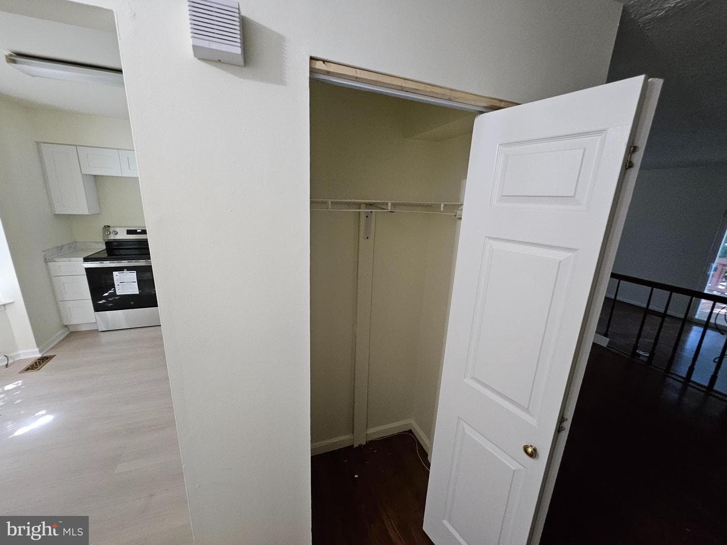 47 Gas Light Court photo 15