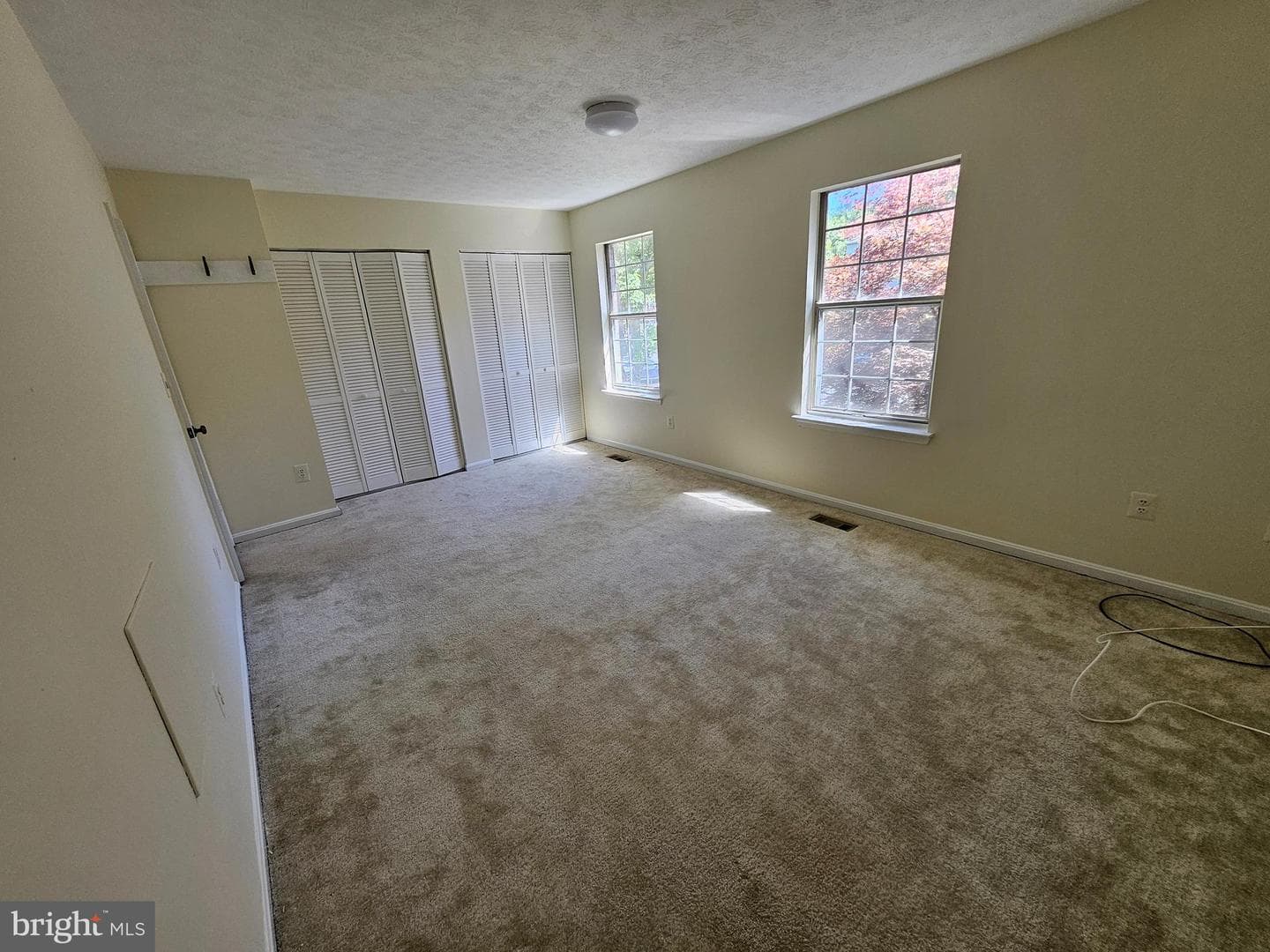 47 Gas Light Court photo 31