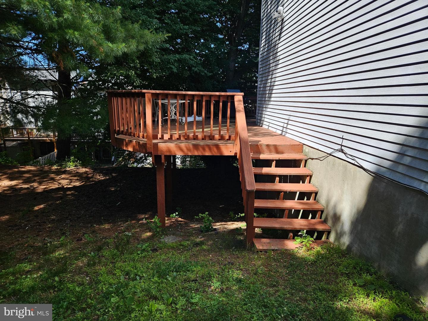 47 Gas Light Court photo 4