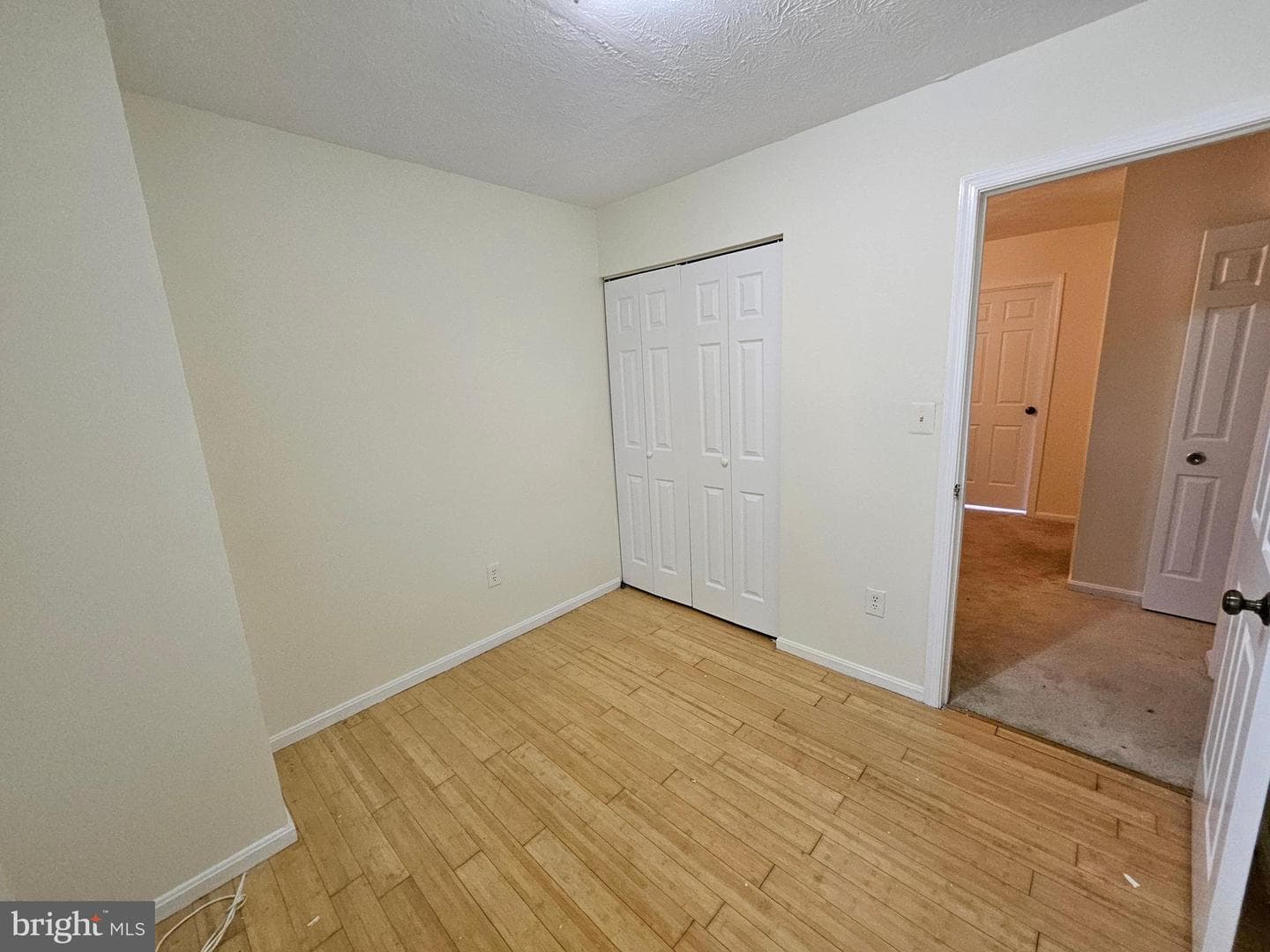 47 Gas Light Court photo 44